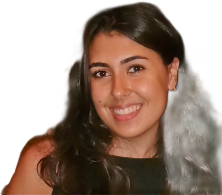 Photo of Eng. Yassmine el Fadl